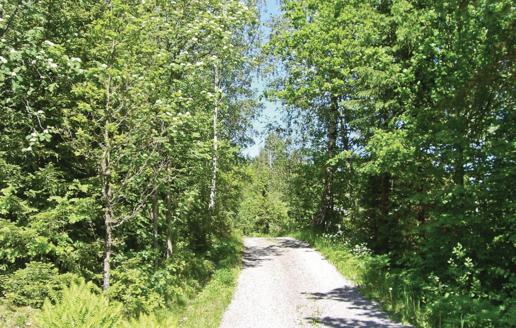 Feriehus - Munkedal , Sverige - S08513 13