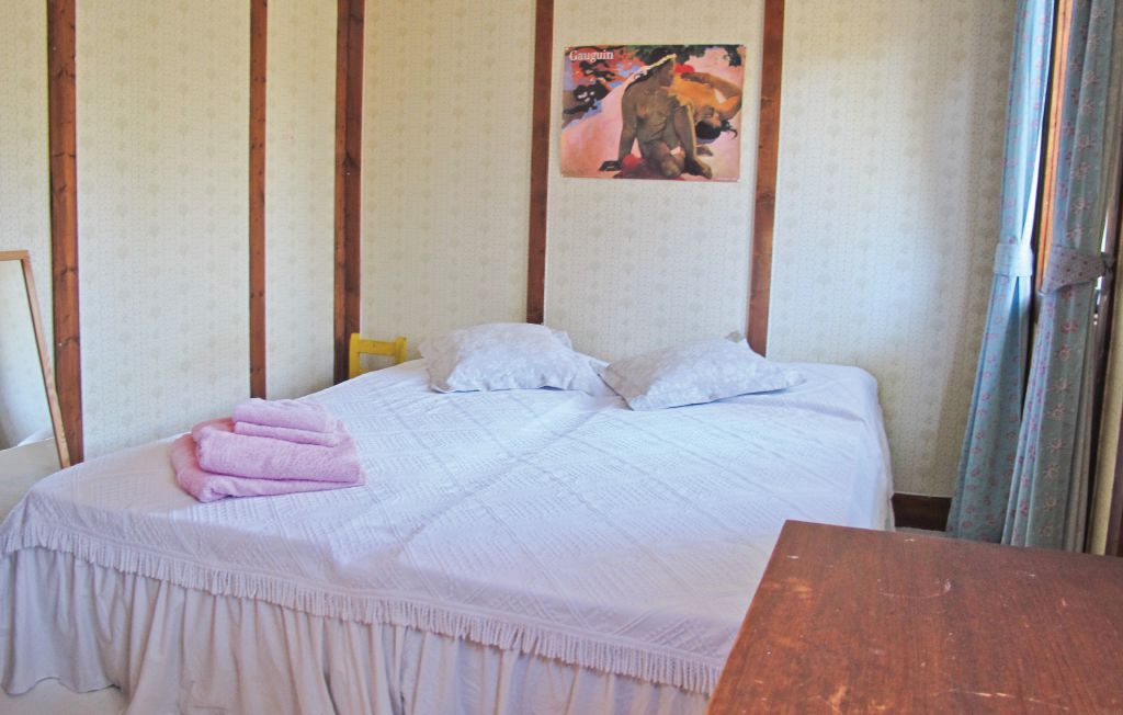 Feriehus - Ljungskile , Sverige - S08967 9