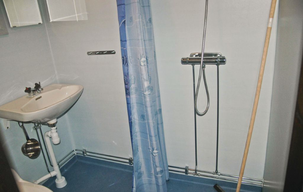 Ferienhaus - Bullaren/Sundshult , Schweden - S08027 10