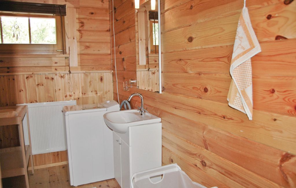 Feriehus - Munkedal , Sverige - S08078 15