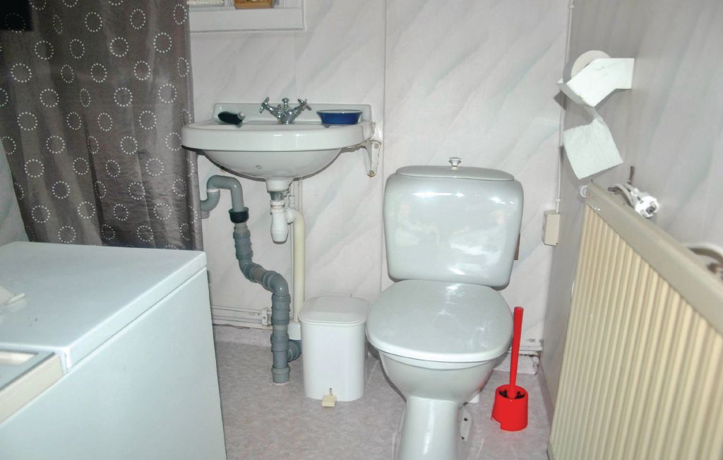 Feriehus - Ljungskile , Sverige - S08104 9