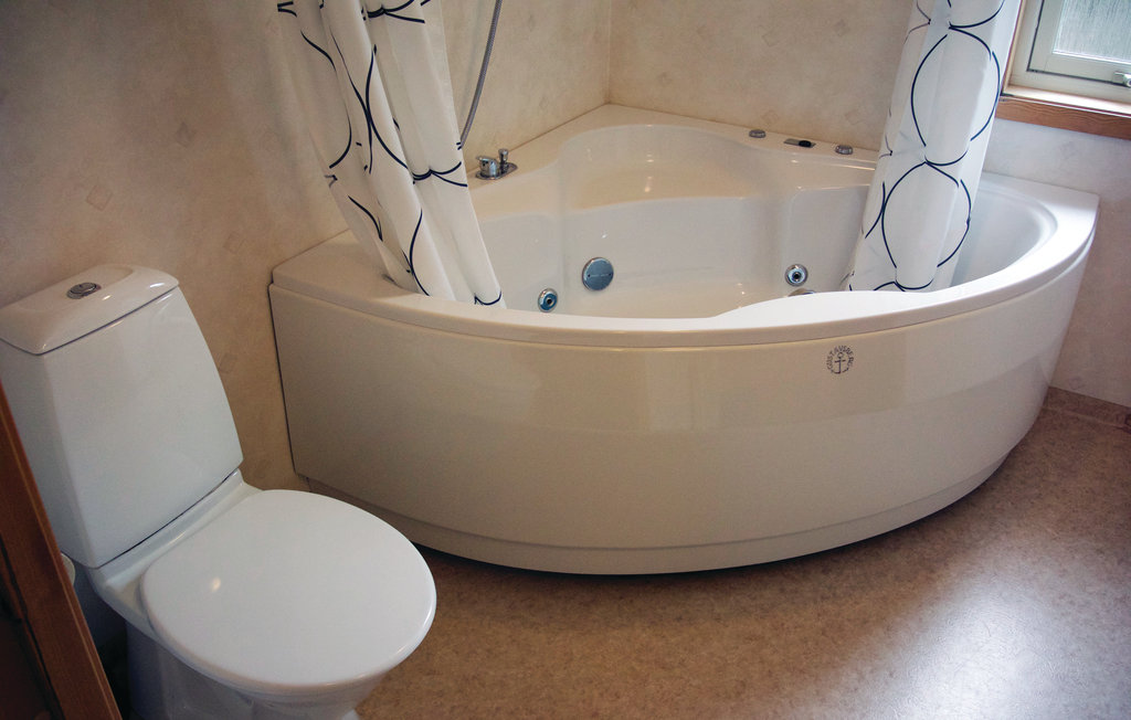 Ferienhaus - Fjällbacka , Schweden - S08420 10