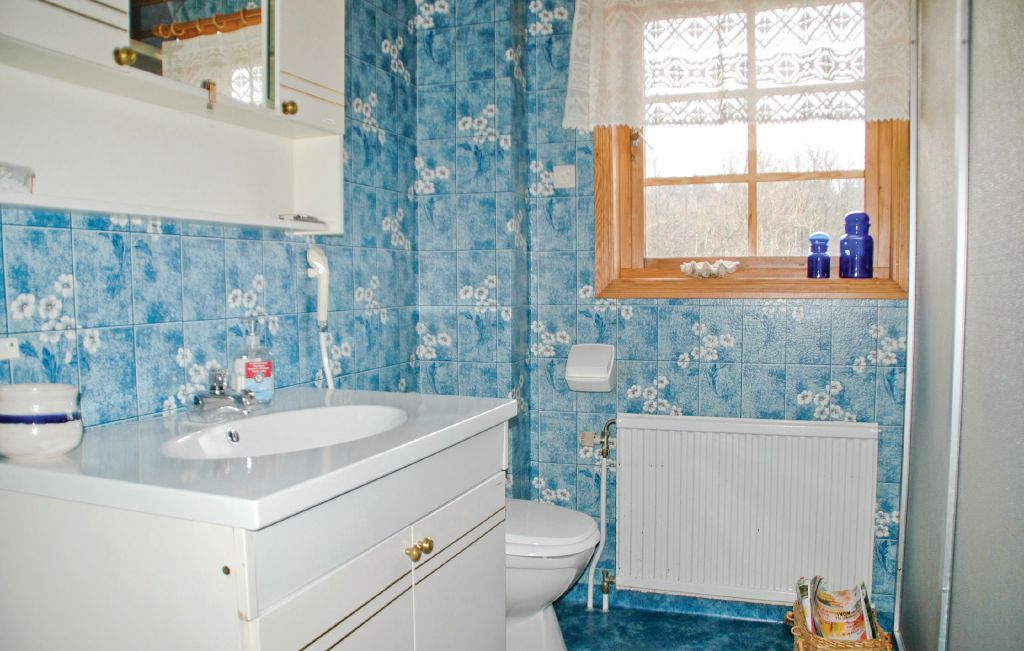 Feriehus - Uddevalla , Sverige - S08033 23