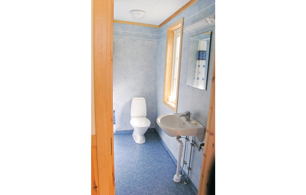 Feriehus - Fjällbacka , Sverige - S08441 18