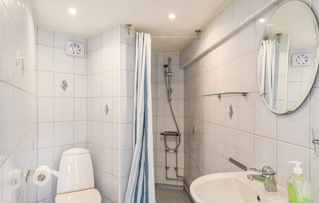 Ferienwohnung - Skärhamn , Schweden - S08537 15