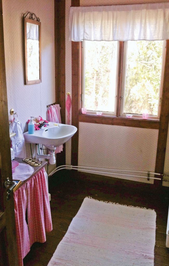 Feriehus - Ljungskile , Sverige - S08967 12