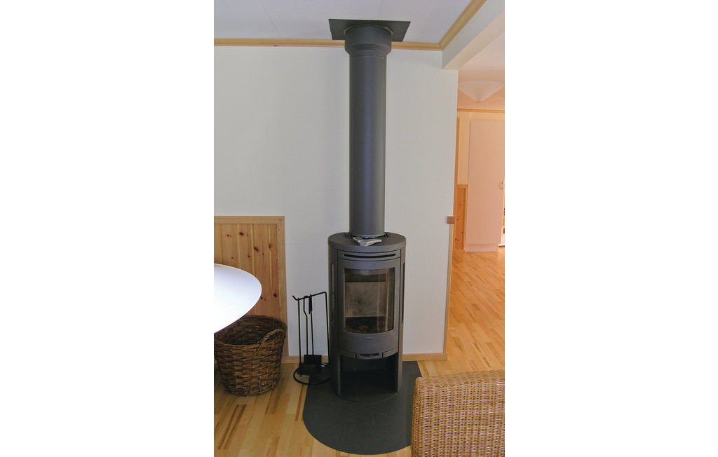 Feriehus - Fjällbacka , Sverige - S08441 11