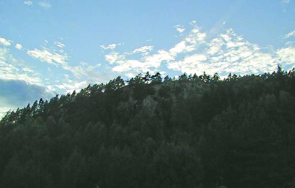 Feriehus - Strömstad , Sverige - S08063 18