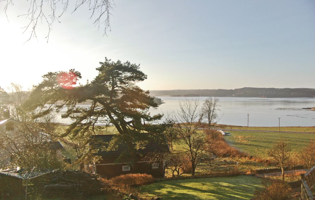 Feriehus - Ljungskile , Sverige - S08123 14