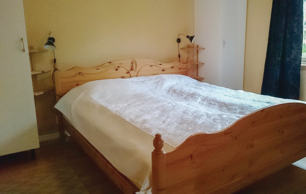 Ferienhaus - Fjällbacka , Schweden - S08420 8