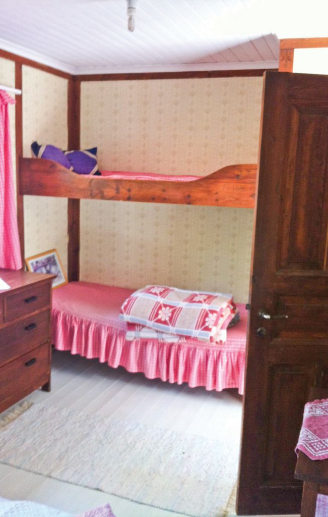 Feriehus - Ljungskile , Sverige - S08967 10