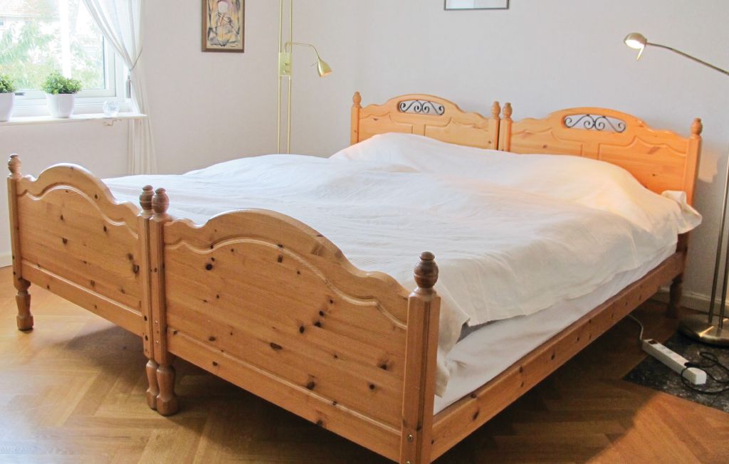 Ferienhaus - Lysekil , Schweden - S08025 17