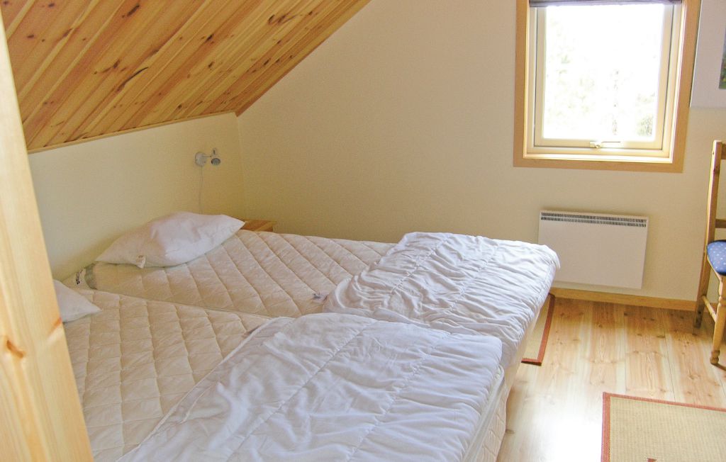 Feriehus - Fjällbacka , Sverige - S08441 14