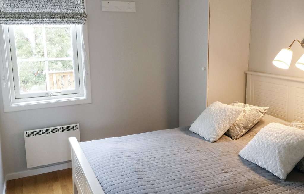 Ferienhaus - Mollösund , Schweden - S08470 11