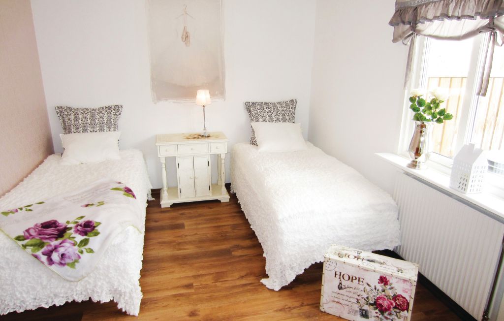 Ferienwohnung - Kungshamn , Schweden - S08964 9