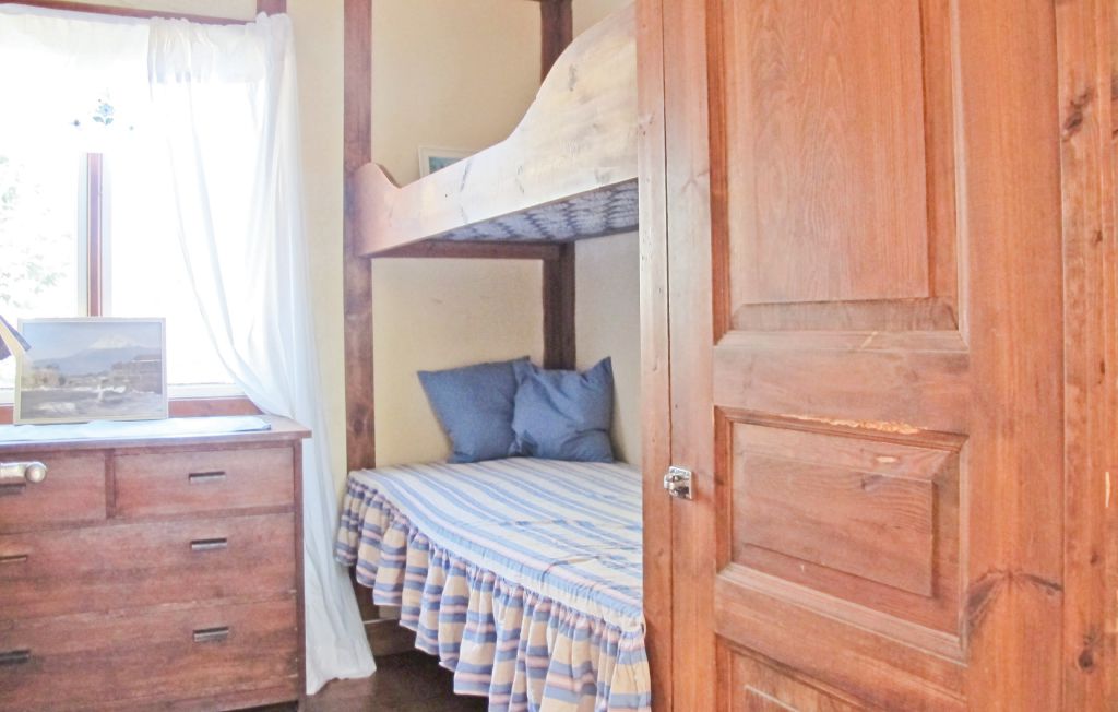 Feriehus - Ljungskile , Sverige - S08967 11