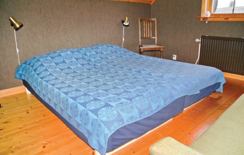 Feriehus - Uddevalla , Sverige - S08033 21