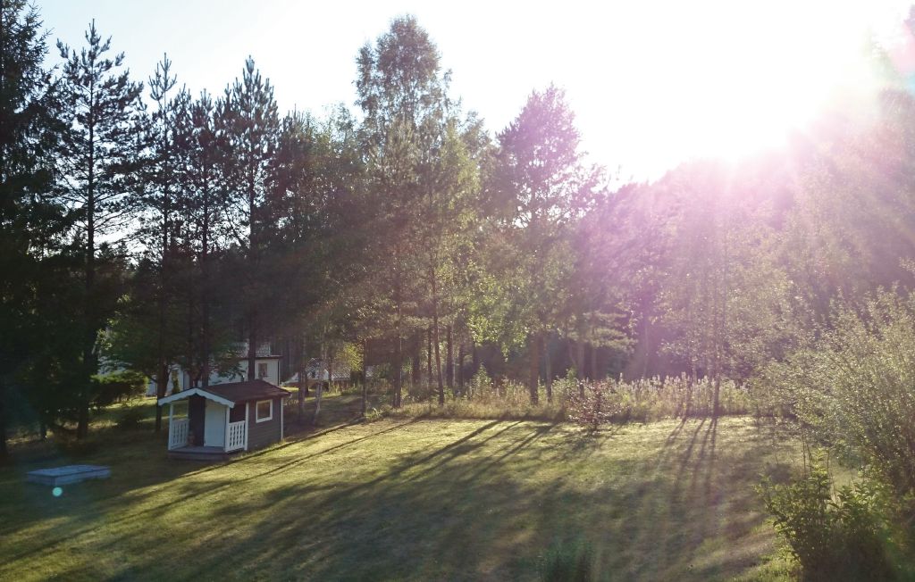 Feriehus - Strömstad , Sverige - S08063 19