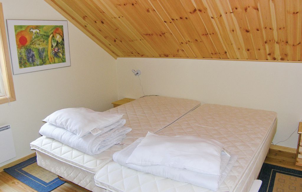 Feriehus - Fjällbacka , Sverige - S08441 17