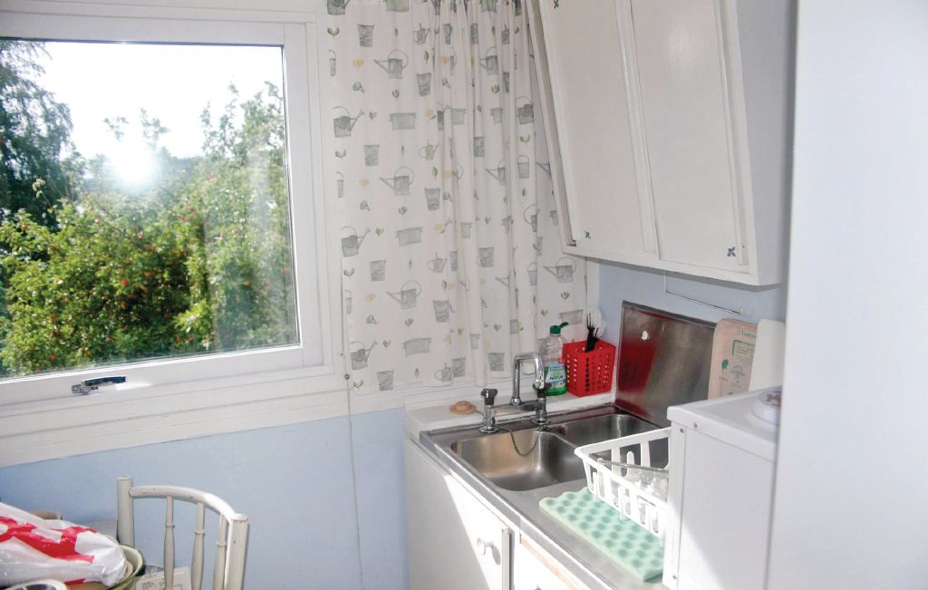 Feriehus - Ljungskile , Sverige - S08104 7