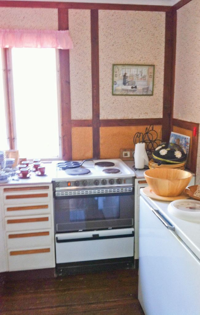 Feriehus - Ljungskile , Sverige - S08967 7