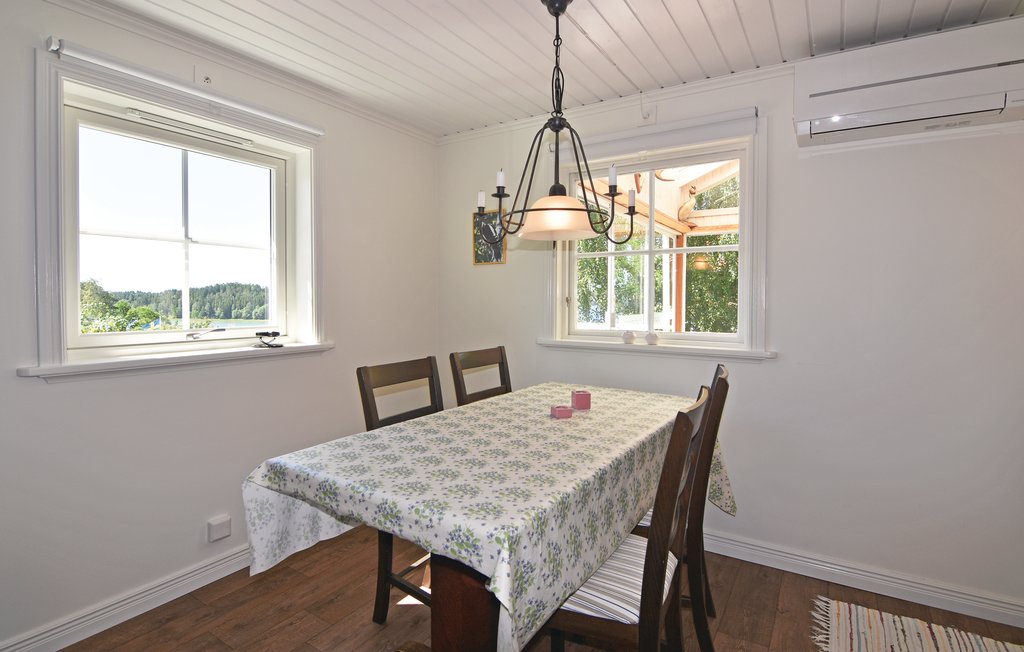 Feriehus - Ljungskile , Sverige - S08123 7