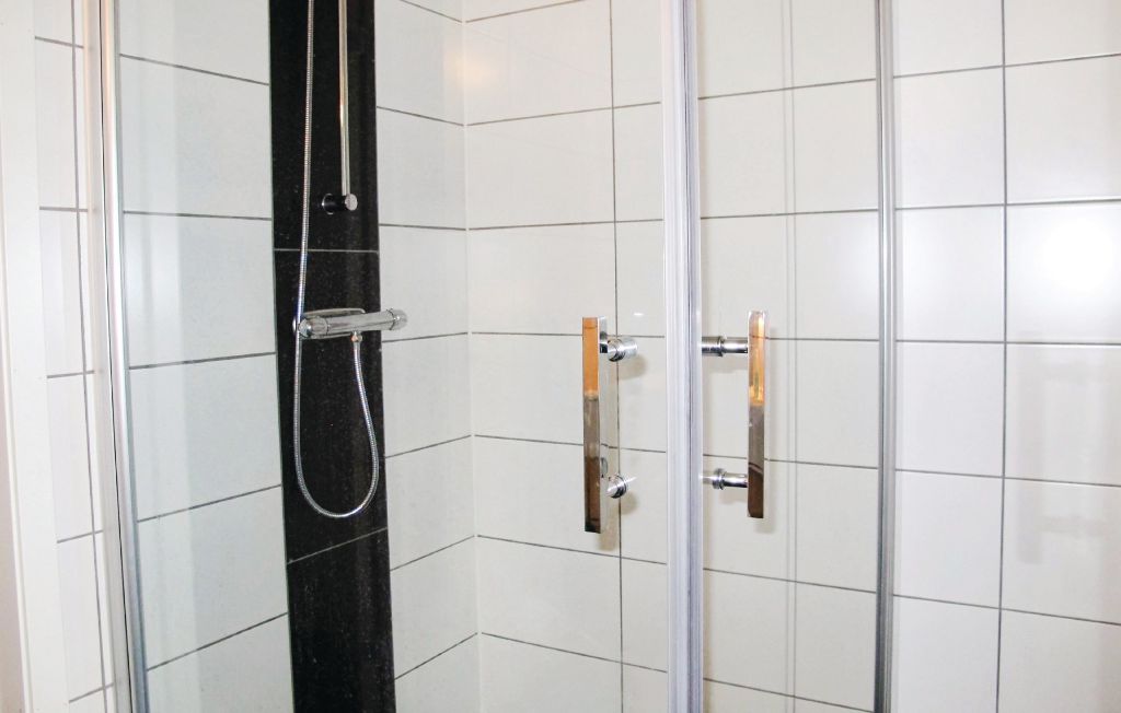 Feriehus - Tanumshede , Sverige - S08106 20