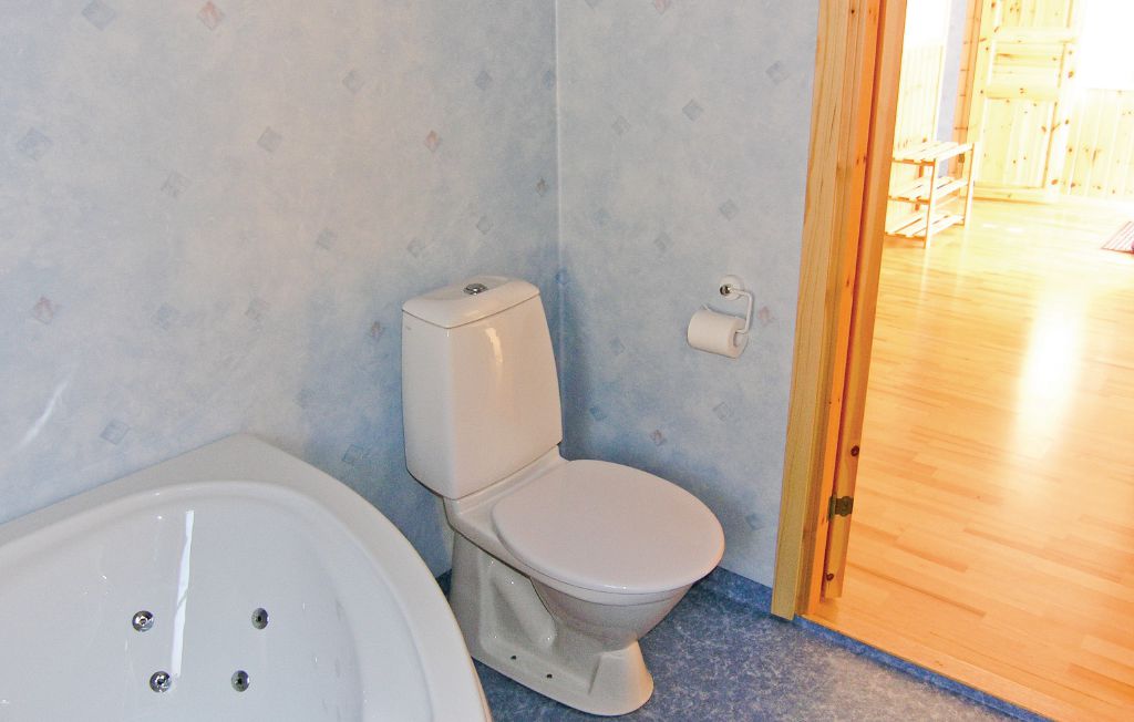 Feriehus - Fjällbacka , Sverige - S08441 20