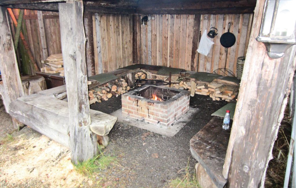 Feriehus - Tanumshede , Sverige - S08106 5