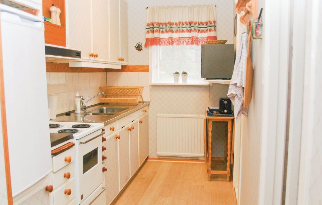 Feriehus - Munkedal , Sverige - S08338 12