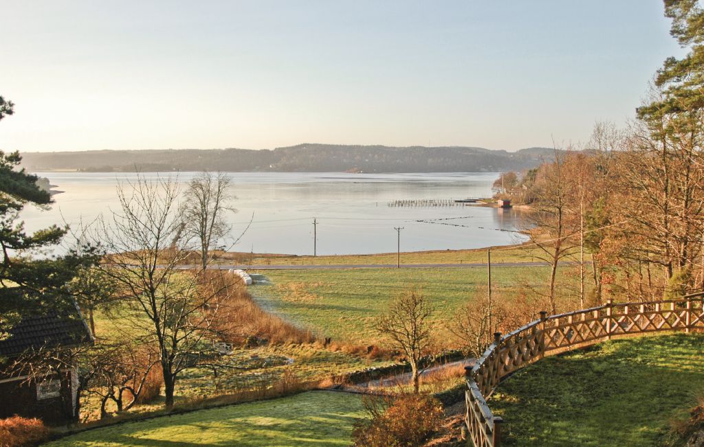 Feriehus - Ljungskile , Sverige - S08123 13