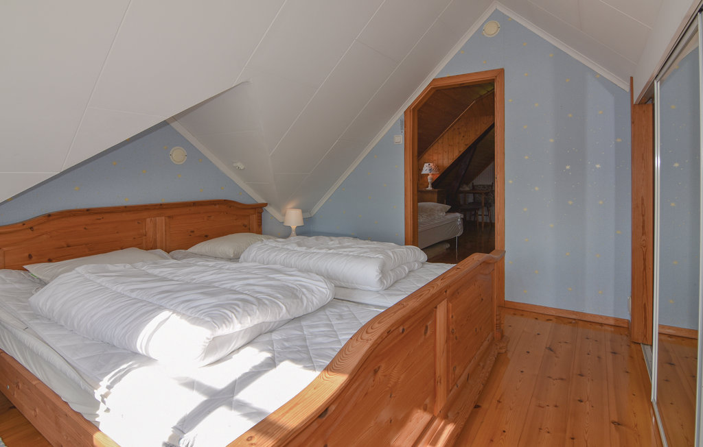 Feriehus - Munkedal , Sverige - S08140 15