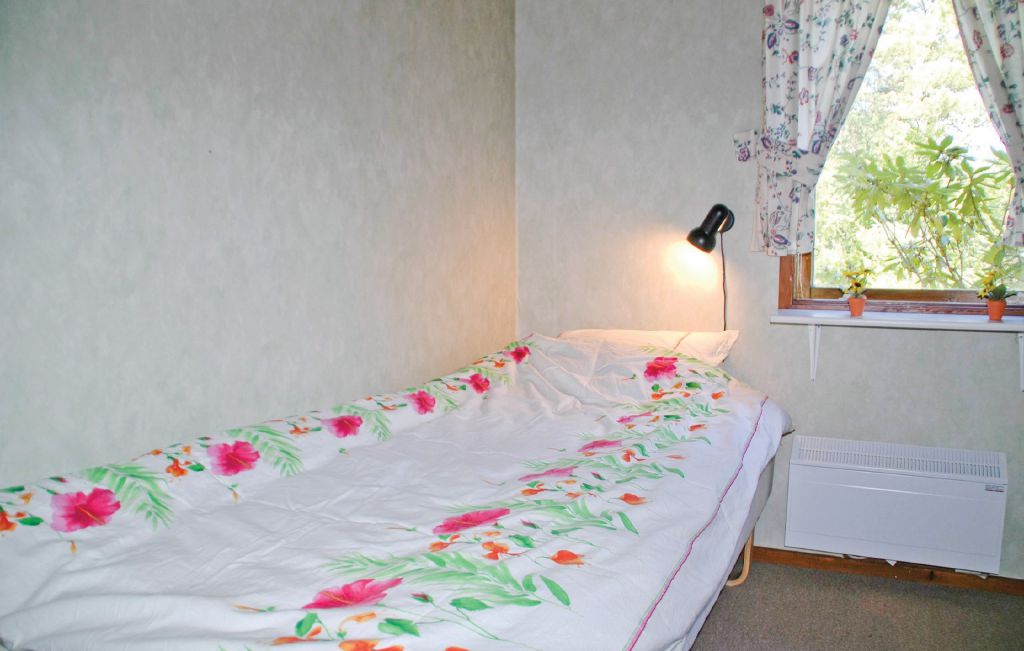 Feriehus - Svanesund/Skogen , Sverige - S08717 10