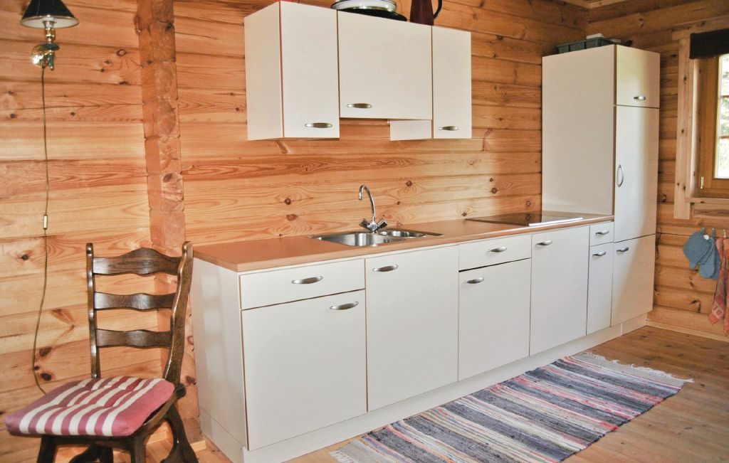 Feriehus - Munkedal , Sverige - S08078 9