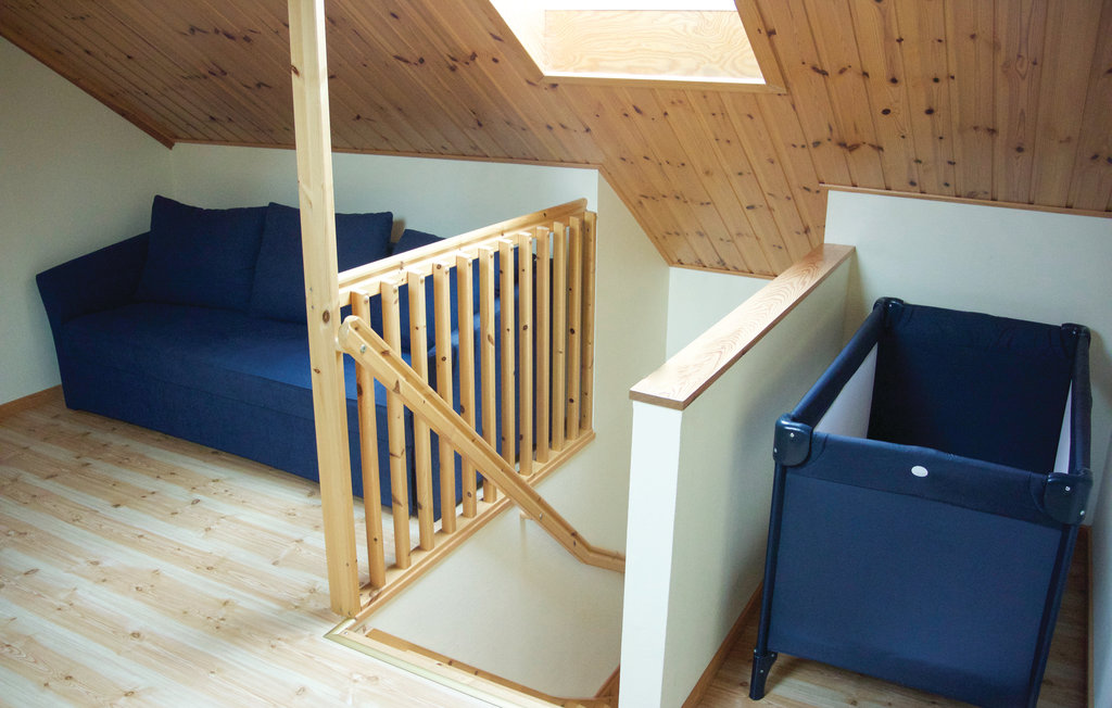 Ferienhaus - Fjällbacka , Schweden - S08420 6