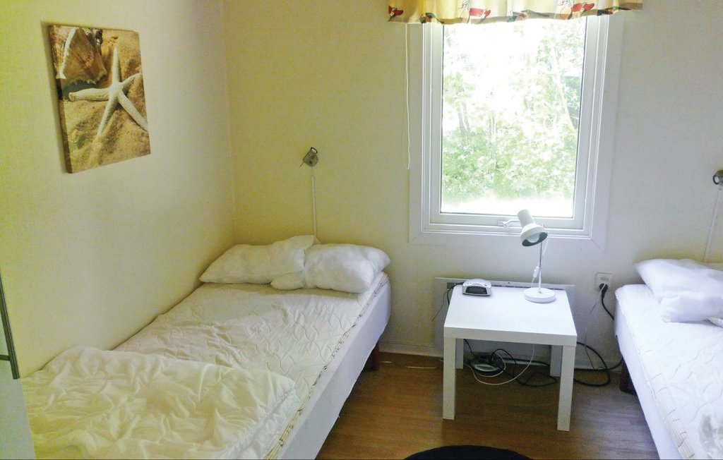 Ferienhaus - Munkedal , Schweden - S08017 10