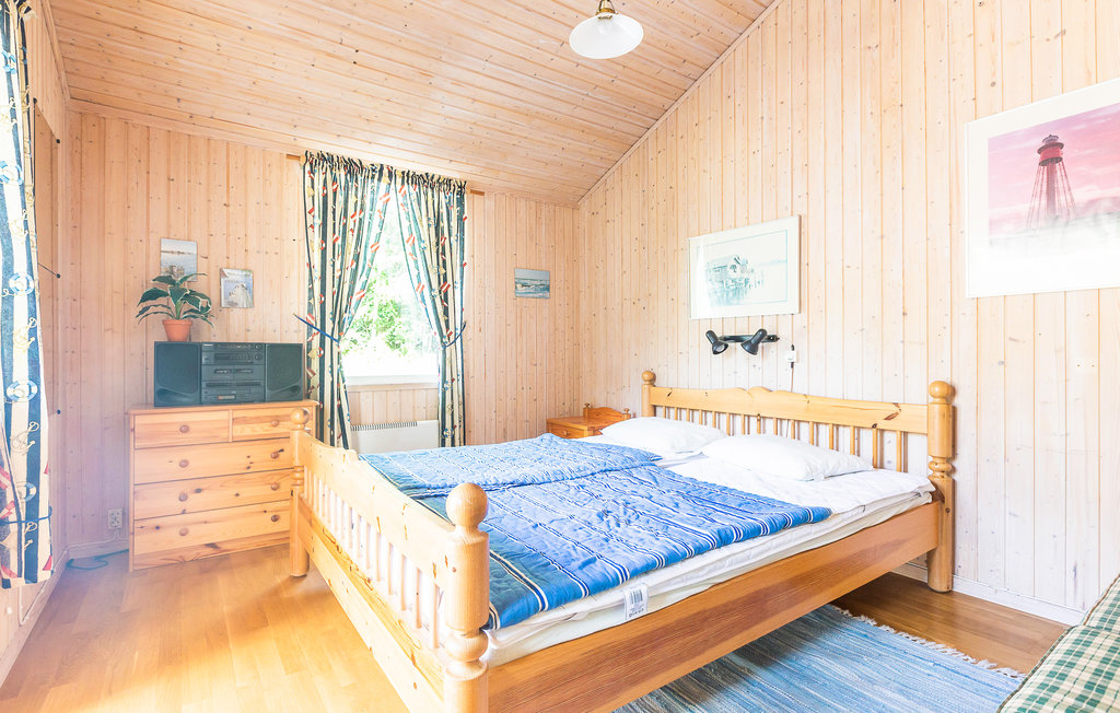Feriehus - Hjälteby , Sverige - S08602 6