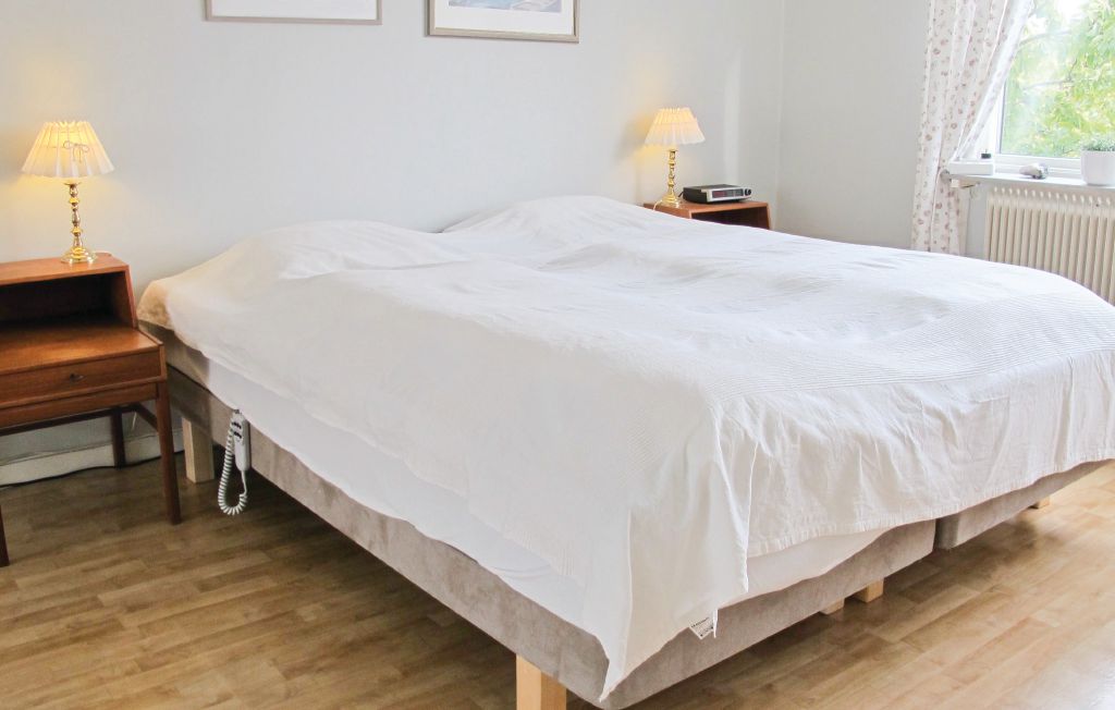 Ferienhaus - Lysekil , Schweden - S08025 18