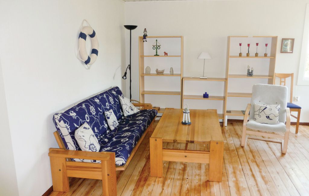 Ferienhaus - Munkedal , Schweden - S08017 7