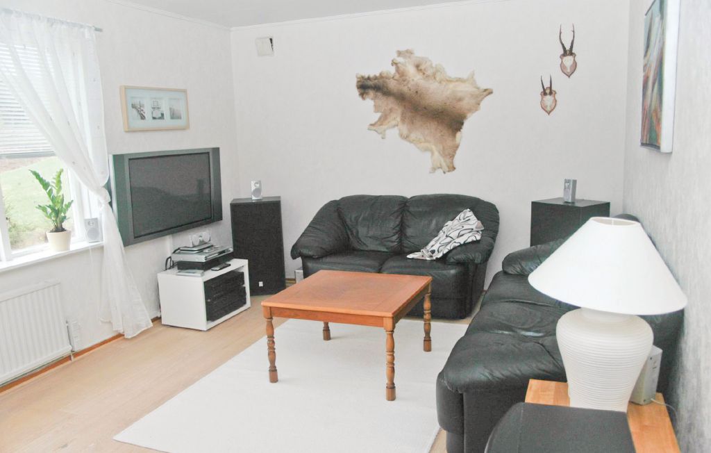 Feriehus - Munkedal , Sverige - S08338 11