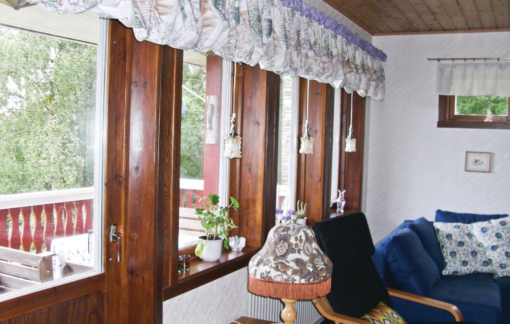 Feriehus - Munkedal , Sverige - S08513 11