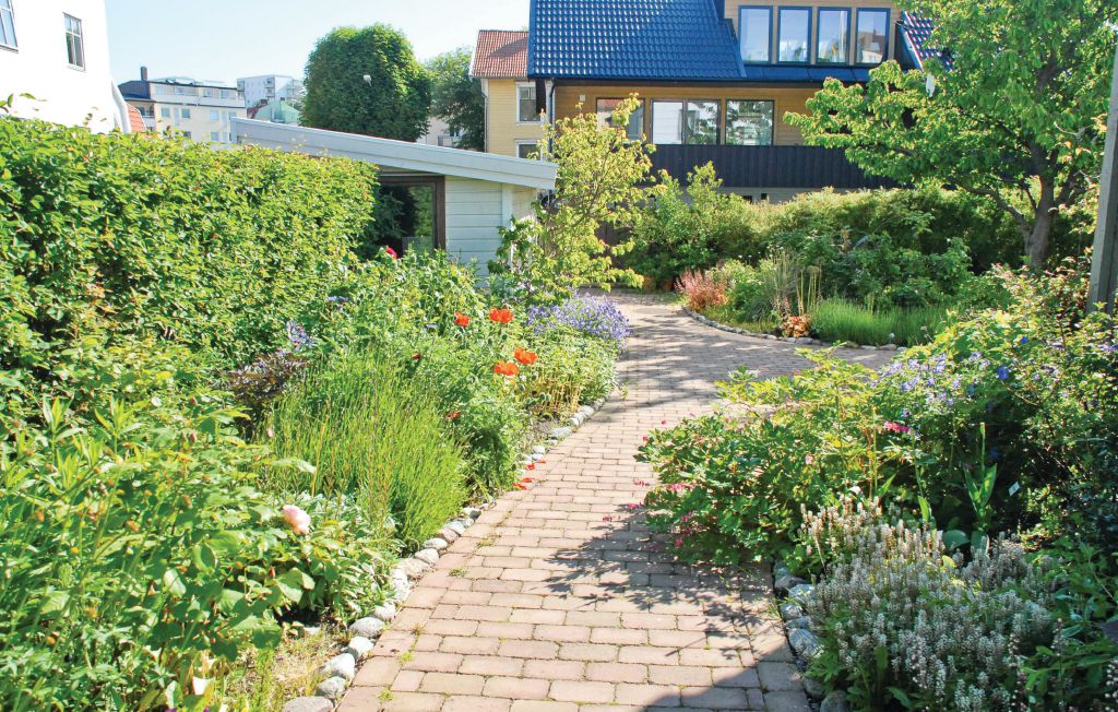 Ferienhaus - Lysekil , Schweden - S08025 4