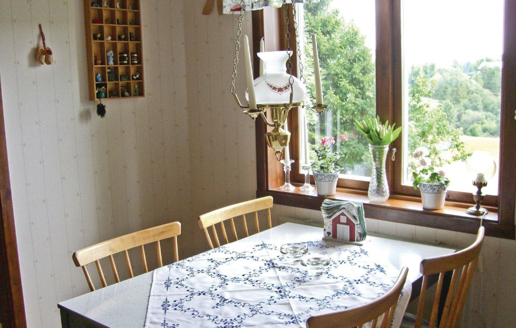 Feriehus - Munkedal , Sverige - S08513 4