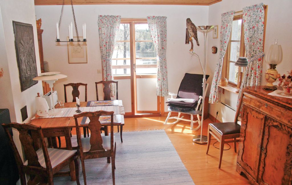 Feriehus - Dingle , Sverige - S08057 5