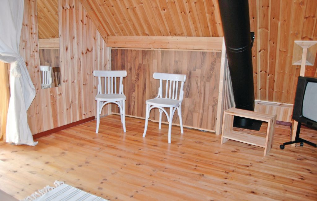 Feriehus - Munkedal , Sverige - S08078 11