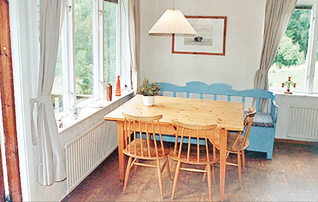 Feriehus - Munkedal , Sverige - S08338 2
