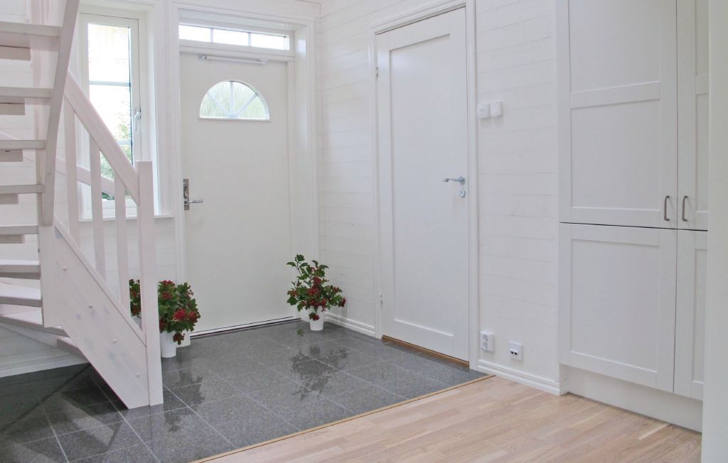 Feriehus - Hamburgsund , Sverige - S08950 17