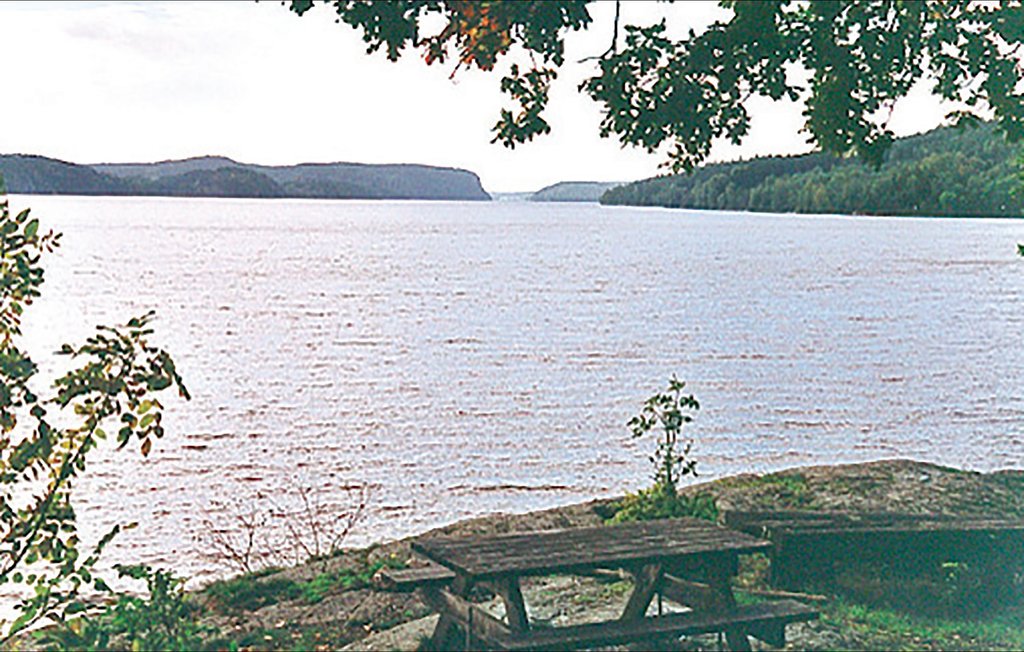 Feriehus - Munkedal , Sverige - S08338 18