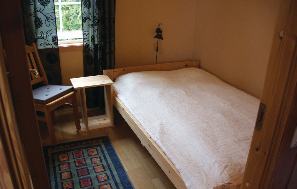 Ferienhaus - Fjällbacka , Schweden - S08420 9