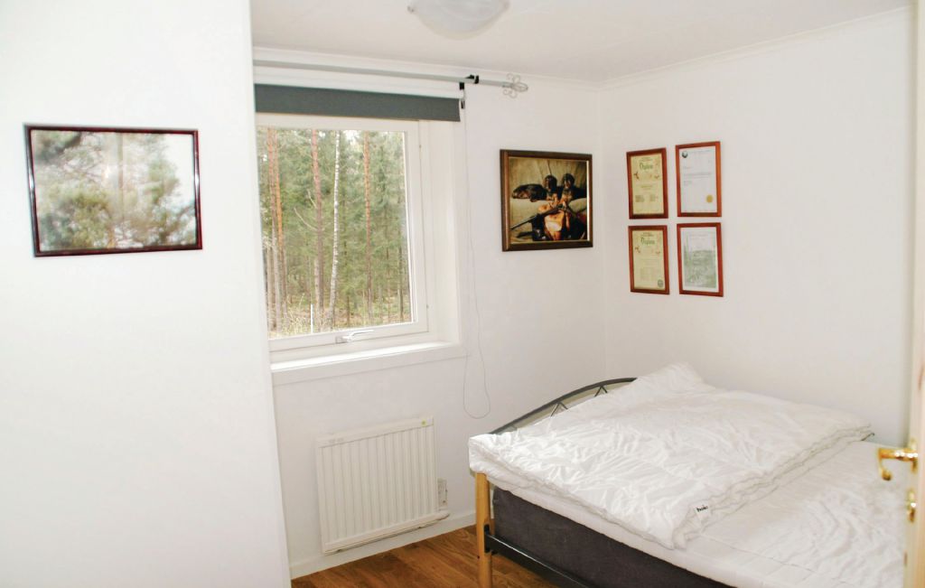 Feriehus - Tanumshede , Sverige - S08106 17